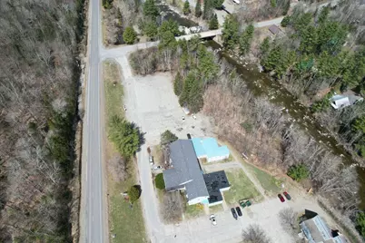 1209 Valley Crossing #1209, Carrabassett Valley, ME 04947 - Photo 18