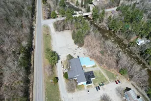 1209 Valley Crossing, Carrabassett Valley, ME 04947 - Photo 18