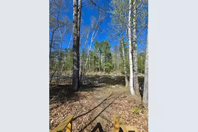 1209 Valley Crossing #1209, Carrabassett Valley, ME 04947 - Photo 22