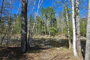 1209 Valley Crossing, Carrabassett Valley, ME 04947 - Photo 22