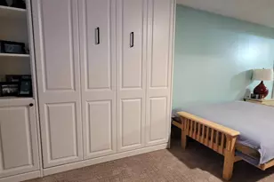 1209 Valley Crossing, Carrabassett Valley, ME 04947 - Photo 6