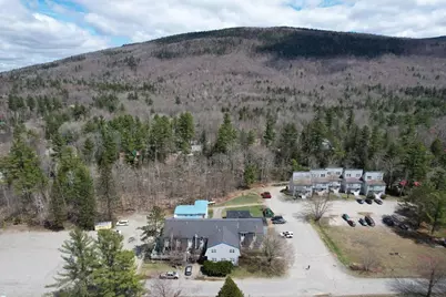 1209 Valley Crossing #1209, Carrabassett Valley, ME 04947 - Photo 16
