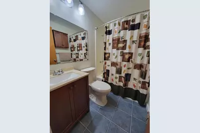 1209 Valley Crossing #1209, Carrabassett Valley, ME 04947 - Photo 8