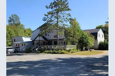 1209 Valley Crossing #1209, Carrabassett Valley, ME 04947 - Photo 12