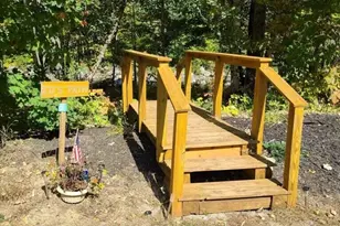 1209 Valley Crossing, Carrabassett Valley, ME 04947 - Photo 14