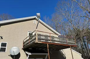 1057 Back Brooks Rd, Monroe, ME 04951 - Photo 10