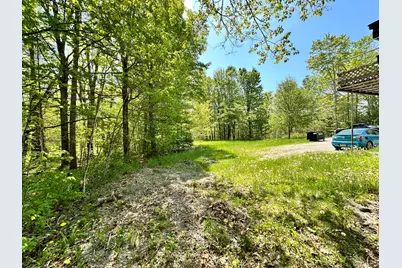1057 Back Brooks Road, Monroe, ME 04951 - Photo 6