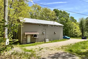 1057 Back Brooks Rd, Monroe, ME 04951 - Photo 8