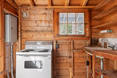 15 Blueberry Hill Road, Georgetown, ME 04548 - Photo 12