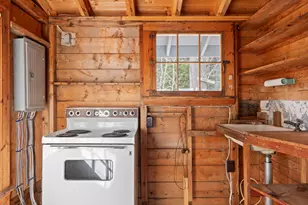 15 Blueberry Hill Rd, Georgetown, ME 04548 - Photo 12