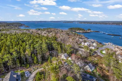 15 Blueberry Hill Road, Georgetown, ME 04548 - Photo 24