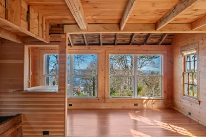 15 Blueberry Hill Road, Georgetown, ME 04548 - Photo 8