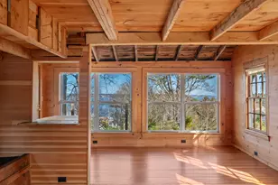 15 Blueberry Hill Rd, Georgetown, ME 04548 - Photo 8