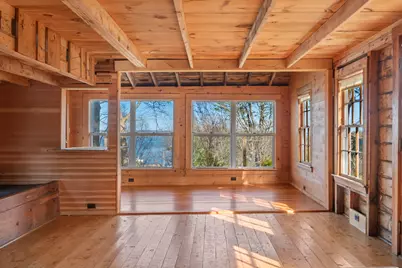 15 Blueberry Hill Road, Georgetown, ME 04548 - Photo 6