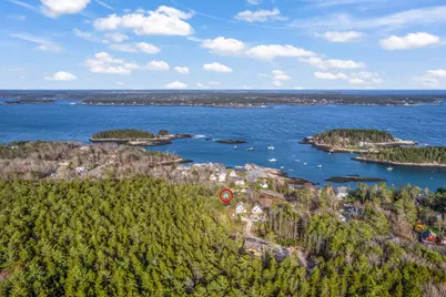 15 Blueberry Hill Road, Georgetown, ME 04548 - Photo 28