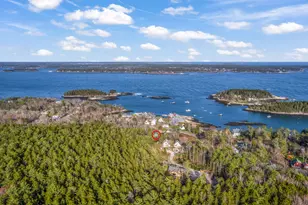 15 Blueberry Hill Rd, Georgetown, ME 04548 - Photo 28