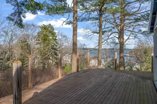 15 Blueberry Hill Rd, Georgetown, ME 04548 - Photo 18