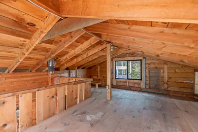 15 Blueberry Hill Road, Georgetown, ME 04548 - Photo 16