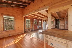 15 Blueberry Hill Rd, Georgetown, ME 04548 - Photo 10