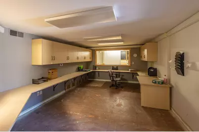 731 Commercial Street, Rockport, ME 04856 - Photo 24