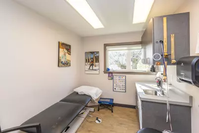 731 Commercial Street, Rockport, ME 04856 - Photo 18