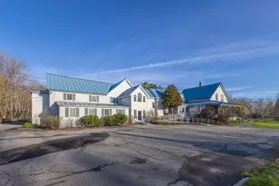 731 Commercial St, Rockport, ME 04856 - Photo 1