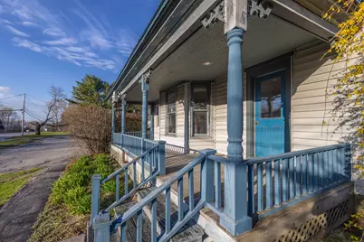 731 Commercial Street, Rockport, ME 04856 - Photo 4