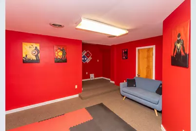 731 Commercial Street, Rockport, ME 04856 - Photo 8