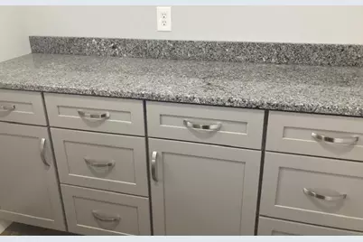 3 Milligan Circle, Oxford, ME 04270 - Photo 14