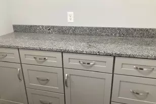 3 Milligan Cir, Oxford, ME 04270 - Photo 14