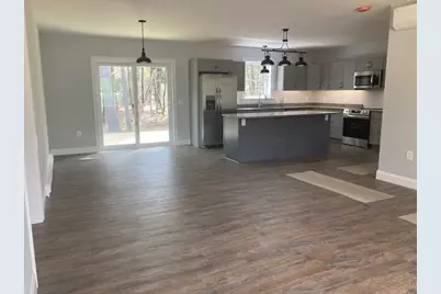 3 Milligan Circle, Oxford, ME 04270 - Photo 30