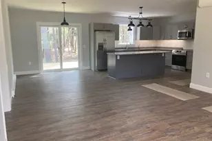 3 Milligan Cir, Oxford, ME 04270 - Photo 30