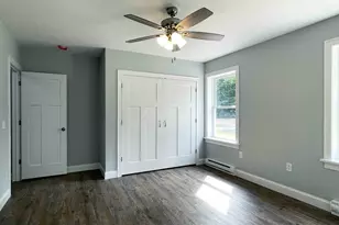 3 Milligan Cir, Oxford, ME 04270 - Photo 68