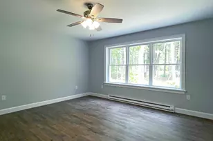 3 Milligan Cir, Oxford, ME 04270 - Photo 64