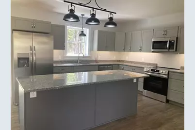 3 Milligan Circle, Oxford, ME 04270 - Photo 28