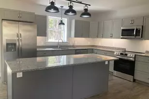 3 Milligan Cir, Oxford, ME 04270 - Photo 28