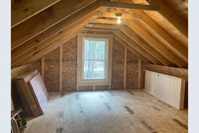 3 Milligan Circle, Oxford, ME 04270 - Photo 16