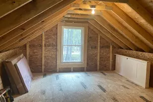 3 Milligan Cir, Oxford, ME 04270 - Photo 16