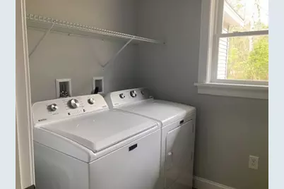 3 Milligan Circle, Oxford, ME 04270 - Photo 52