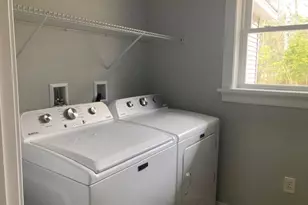 3 Milligan Cir, Oxford, ME 04270 - Photo 52