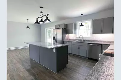 3 Milligan Circle, Oxford, ME 04270 - Photo 78