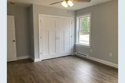 3 Milligan Circle, Oxford, ME 04270 - Photo 34