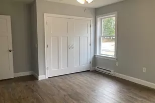 3 Milligan Cir, Oxford, ME 04270 - Photo 34