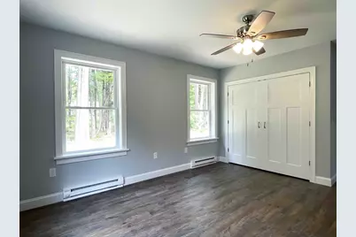 3 Milligan Circle, Oxford, ME 04270 - Photo 72