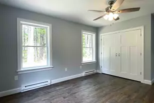 3 Milligan Cir, Oxford, ME 04270 - Photo 72