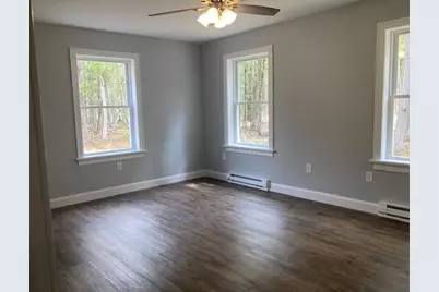 3 Milligan Circle, Oxford, ME 04270 - Photo 10