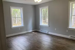 3 Milligan Cir, Oxford, ME 04270 - Photo 10
