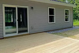 3 Milligan Cir, Oxford, ME 04270 - Photo 82