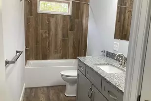 3 Milligan Cir, Oxford, ME 04270 - Photo 38