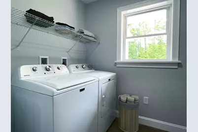 3 Milligan Circle, Oxford, ME 04270 - Photo 6
